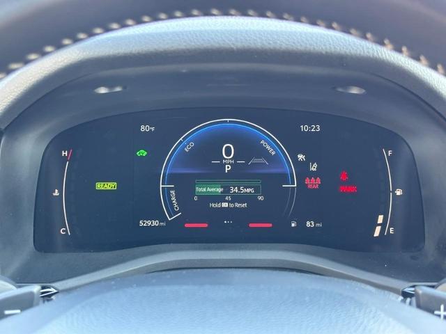2025 Toyota Camry - $25,995