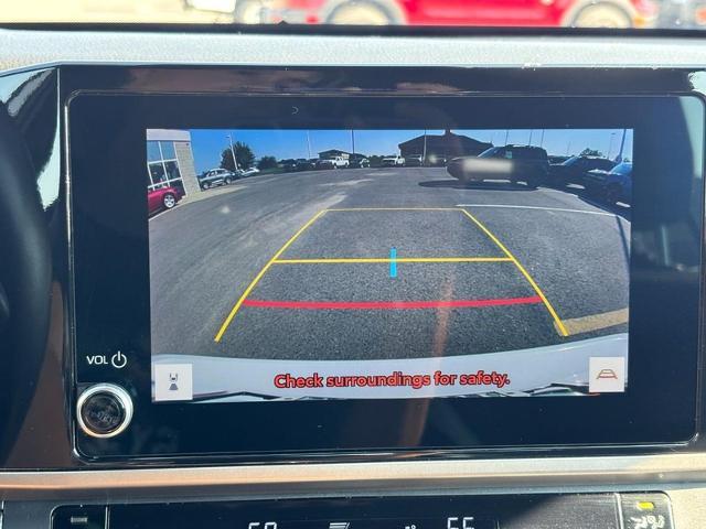 2025 Toyota Camry - $25,995
