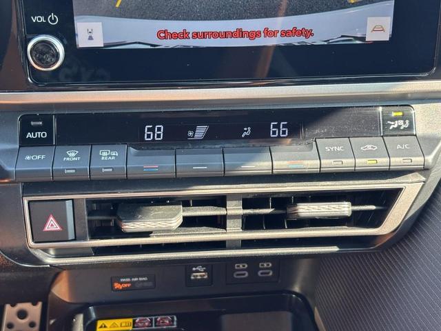 2025 Toyota Camry - $25,995