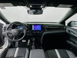 2025 Camry Thumbnail 3