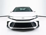 2025 Camry Thumbnail 5