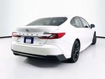 2025 Camry Thumbnail 7