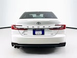 2025 Camry Thumbnail 15