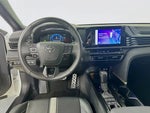 2025 Camry Thumbnail 19