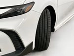 2025 Camry Thumbnail 25