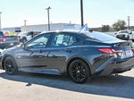 2025 Camry Thumbnail 6