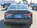 2025 Camry Thumbnail 8