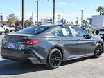 2025 Camry Thumbnail 9