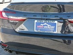 2025 Camry Thumbnail 11