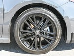 2025 Camry Thumbnail 13