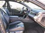 2025 Camry Thumbnail 18