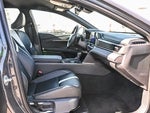 2025 Camry Thumbnail 21