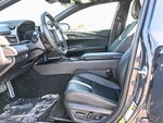 2025 Camry Thumbnail 22