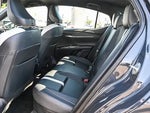 2025 Camry Thumbnail 23