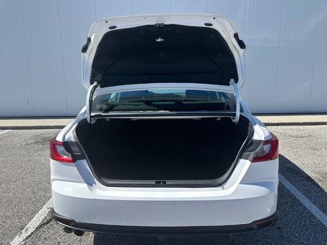 2025 Toyota Camry - $28,926