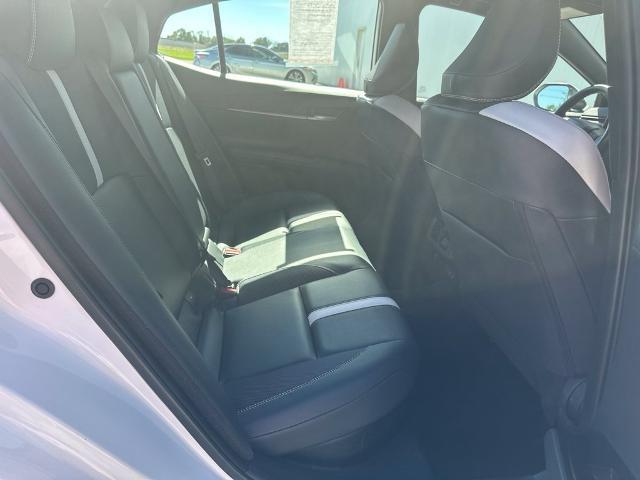 2025 Toyota Camry - $28,926