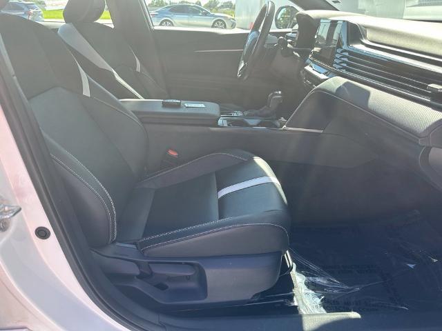 2025 Toyota Camry - $28,926