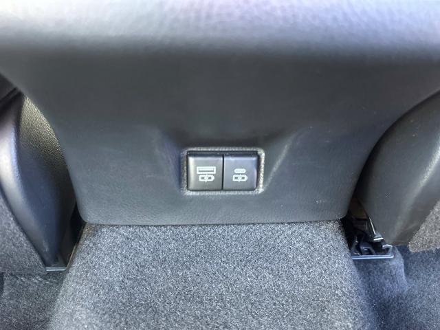2025 Toyota Camry - $28,926