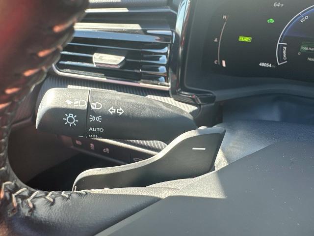 2025 Toyota Camry - $28,926