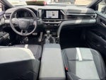 2025 Camry Thumbnail 16