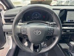 2025 Camry Thumbnail 17