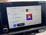 2025 Camry Thumbnail 22