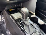 2025 Camry Thumbnail 25