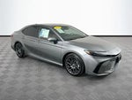 2025 Camry Thumbnail 1