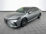 2025 Camry Thumbnail 3