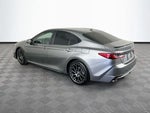2025 Camry Thumbnail 5