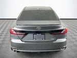 2025 Camry Thumbnail 6