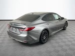 2025 Camry Thumbnail 7