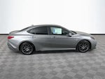 2025 Camry Thumbnail 8