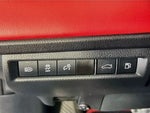 2025 Camry Thumbnail 10