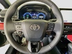 2025 Camry Thumbnail 11