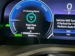 2025 Camry Thumbnail 12