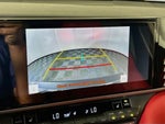 2025 Camry Thumbnail 14