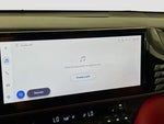 2025 Camry Thumbnail 15