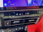 2025 Camry Thumbnail 16