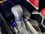 2025 Camry Thumbnail 17