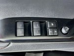 2025 Camry Thumbnail 18