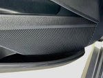 2025 Camry Thumbnail 19