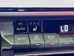 2025 Camry Thumbnail 21