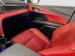 2025 Camry Thumbnail 24