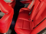 2025 Camry Thumbnail 25