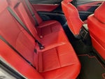 2025 Camry Thumbnail 28