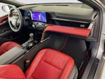 2025 Camry Thumbnail 30