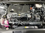 2025 Camry Thumbnail 31