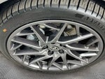 2025 Camry Thumbnail 32