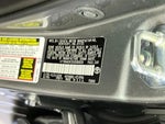 2025 Camry Thumbnail 33